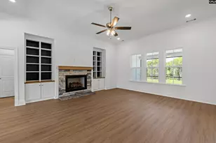 1550 Bellingham Dr, Beech Island, SC 29842 - Photo 21