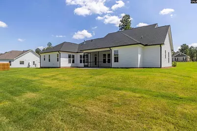 1550 Bellingham Drive, Beech Island, SC 29842 - Photo 73