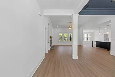 1550 Bellingham Drive, Beech Island, SC 29842 - Photo 17