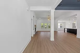 1550 Bellingham Dr, Beech Island, SC 29842 - Photo 17