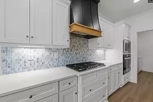 1550 Bellingham Dr, Beech Island, SC 29842 - Photo 31