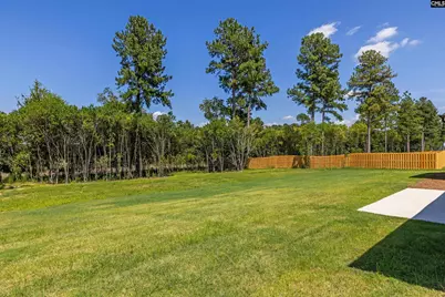1550 Bellingham Drive, Beech Island, SC 29842 - Photo 71