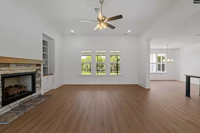 1550 Bellingham Drive, Beech Island, SC 29842 - Photo 19
