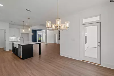 1550 Bellingham Drive, Beech Island, SC 29842 - Photo 35