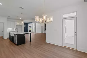 1550 Bellingham Dr, Beech Island, SC 29842 - Photo 35