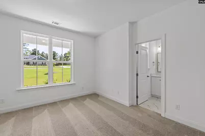 1550 Bellingham Drive, Beech Island, SC 29842 - Photo 53