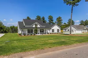 1550 Bellingham Dr, Beech Island, SC 29842 - Photo 7