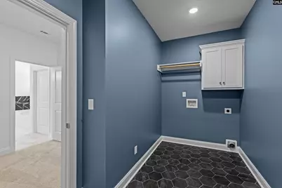 1550 Bellingham Drive, Beech Island, SC 29842 - Photo 65
