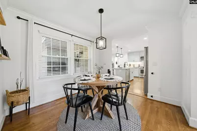 31 Peachtree Circle, Columbia, SC 29206 - Photo 23
