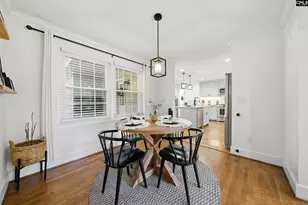 31 Peachtree Cir, Columbia, SC 29206 - Photo 23