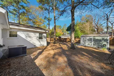 31 Peachtree Circle, Columbia, SC 29206 - Photo 17