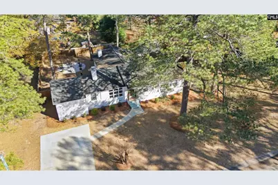 31 Peachtree Circle, Columbia, SC 29206 - Photo 47