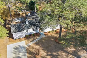 31 Peachtree Cir, Columbia, SC 29206 - Photo 47