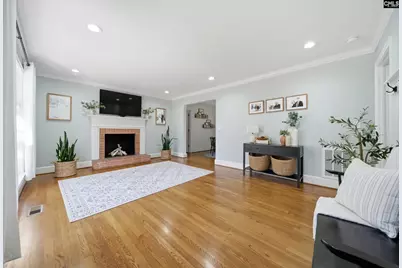 31 Peachtree Circle, Columbia, SC 29206 - Photo 19