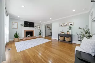 31 Peachtree Cir, Columbia, SC 29206 - Photo 19