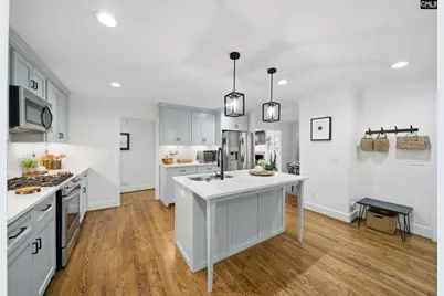 31 Peachtree Circle, Columbia, SC 29206 - Photo 31