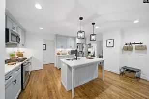 31 Peachtree Cir, Columbia, SC 29206 - Photo 31