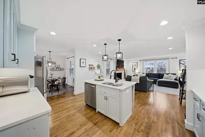 31 Peachtree Circle, Columbia, SC 29206 - Photo 33