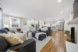 31 Peachtree Cir, Columbia, SC 29206 - Photo 29