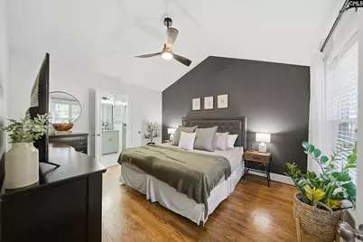 31 Peachtree Circle, Columbia, SC 29206 - Photo 9