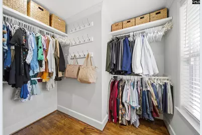 31 Peachtree Circle, Columbia, SC 29206 - Photo 13