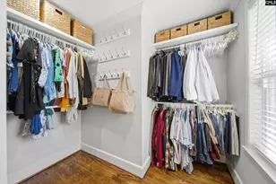 31 Peachtree Cir, Columbia, SC 29206 - Photo 13