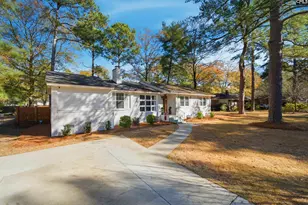 31 Peachtree Cir, Columbia, SC 29206 - Photo 3