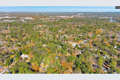 31 Peachtree Circle, Columbia, SC 29206 - Photo 45