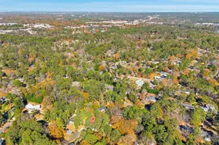 31 Peachtree Cir, Columbia, SC 29206 - Photo 45