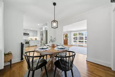 31 Peachtree Circle, Columbia, SC 29206 - Photo 25