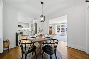 31 Peachtree Cir, Columbia, SC 29206 - Photo 25