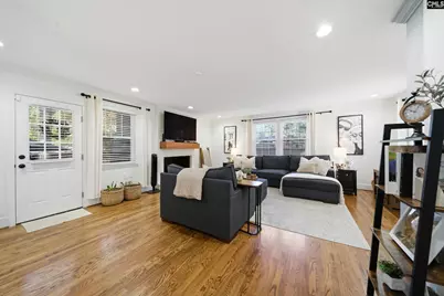 31 Peachtree Circle, Columbia, SC 29206 - Photo 27