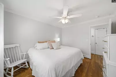 31 Peachtree Circle, Columbia, SC 29206 - Photo 37