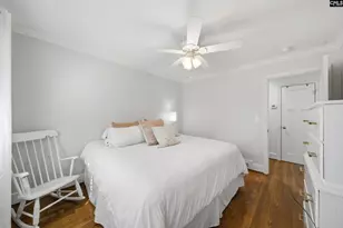 31 Peachtree Cir, Columbia, SC 29206 - Photo 37