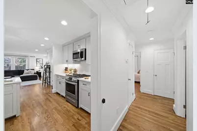 31 Peachtree Circle, Columbia, SC 29206 - Photo 5