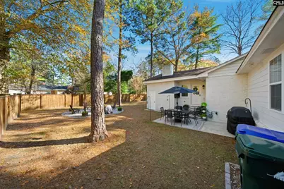 31 Peachtree Circle, Columbia, SC 29206 - Photo 15