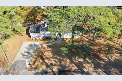 31 Peachtree Circle, Columbia, SC 29206 - Photo 49