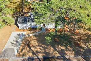 31 Peachtree Cir, Columbia, SC 29206 - Photo 49