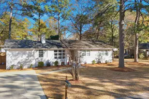 31 Peachtree Cir, Columbia, SC 29206 - Photo 43