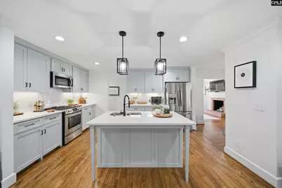 31 Peachtree Circle, Columbia, SC 29206 - Photo 35