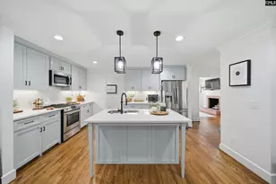 31 Peachtree Cir, Columbia, SC 29206 - Photo 35