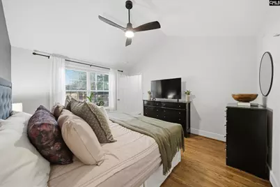 31 Peachtree Circle, Columbia, SC 29206 - Photo 11