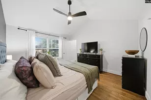 31 Peachtree Cir, Columbia, SC 29206 - Photo 11