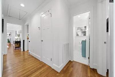 31 Peachtree Circle, Columbia, SC 29206 - Photo 7