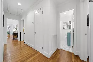 31 Peachtree Cir, Columbia, SC 29206 - Photo 7