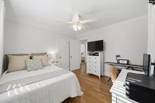 31 Peachtree Cir, Columbia, SC 29206 - Photo 41