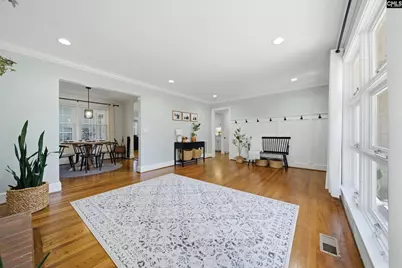31 Peachtree Circle, Columbia, SC 29206 - Photo 21