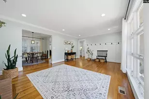 31 Peachtree Cir, Columbia, SC 29206 - Photo 21