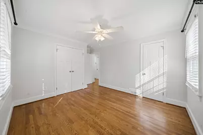 31 Peachtree Circle, Columbia, SC 29206 - Photo 39