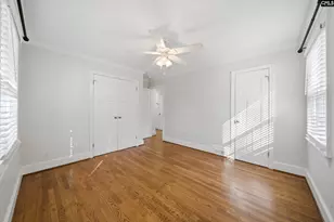 31 Peachtree Cir, Columbia, SC 29206 - Photo 39